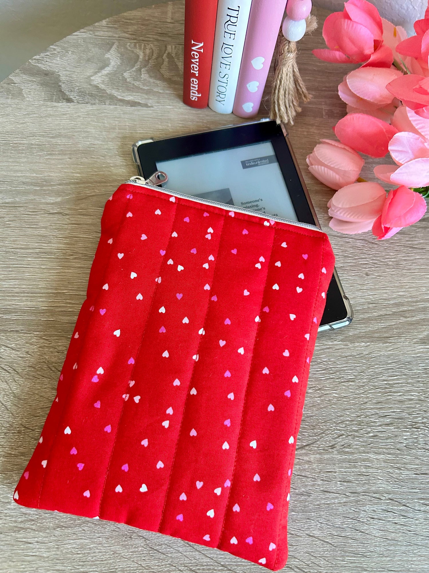 Kindle Sleeves