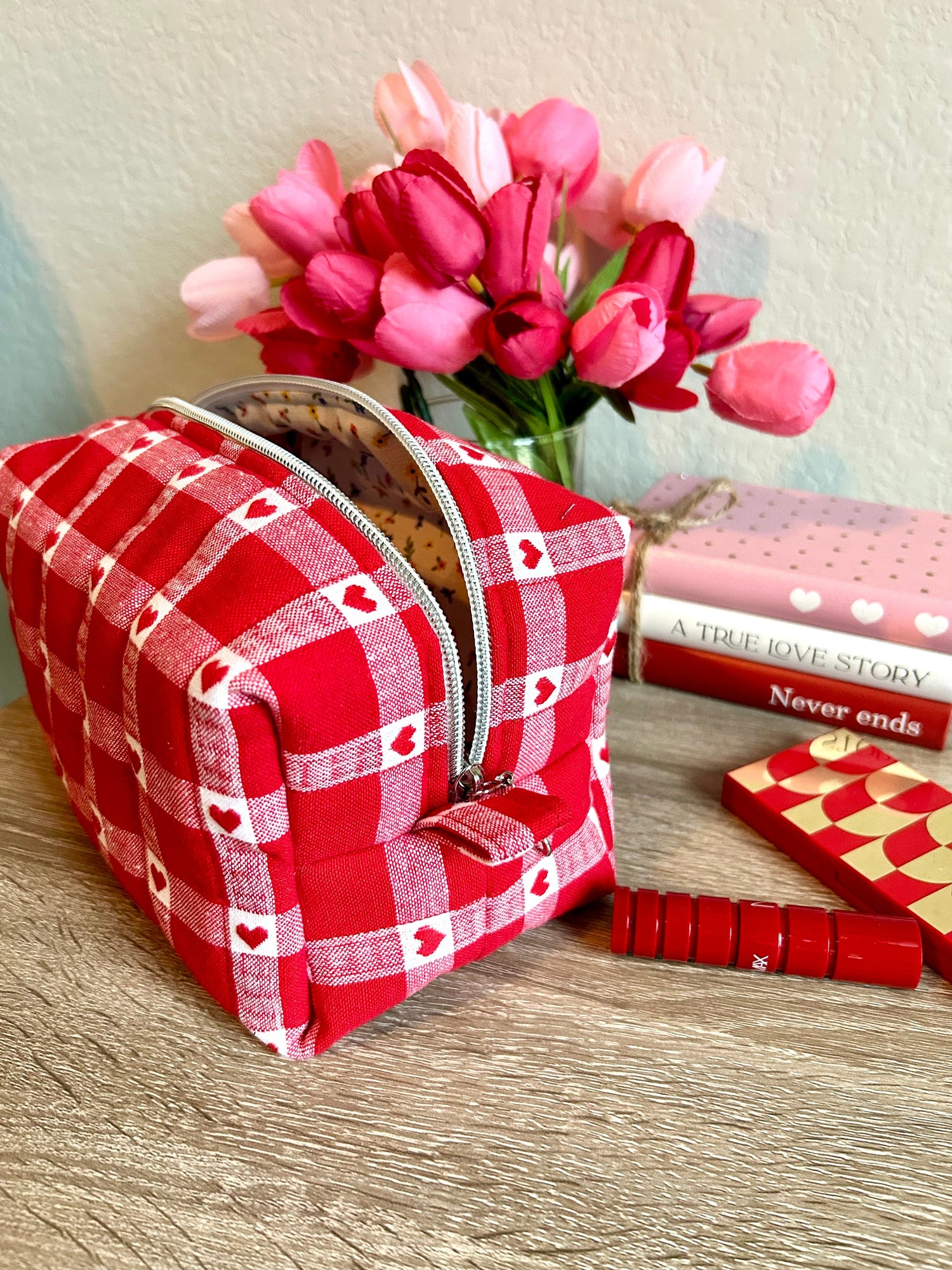 Sweetheart Collection